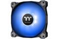 Thermaltake Pure A14