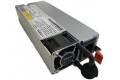 Lenovo ISG ThinkSystem 750W