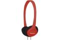 Koss KPH7