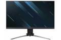 Acer 27" Predator XB273GPbmiiprzx