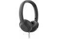 Philips TAUH201BK/00