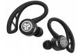 JLab Audio JBuds Air Elite BT trådlösa hörlurar