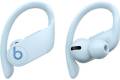 Beats Powerbeats Pro True Wireless in ear-hörlurar (glacier blue)
