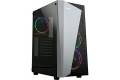 Zalman S4 Plus