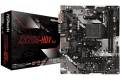 ASRock X370M-HDV R4.0