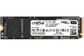 Crucial P1 2048.91gb M.2 2280 Pci Express 3.0 X4 (nvme)