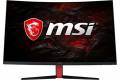MSI 31" Optix AG32CV