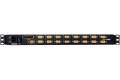 ATEN 19" CL5716N-ATA-AG KVM 16 port LCD 19 + keyb