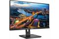 Philips 27" 4K skärm 278B1/00