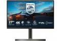 Philips 27" Momentum 278M1R 4K
