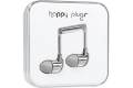 Happy Plugs In-Ear