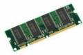 Intermec SDRAM SIMM 16MB ASSY/ASX