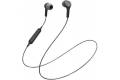 Koss BT115i trådlösa in-ear hörlurar
