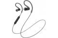 Koss BT232i trådlösa in-ear hörlurar