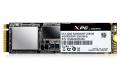 A-Data XPG SX8000 M.2