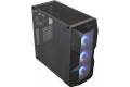 Cooler Master MasterBox TD500 ARGB