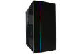 LC Power Gaming 706B Destiny_X