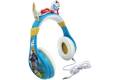 KIDdesigns eKids Toy Story 4