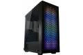 LC Power Gaming 800B Interlayer X