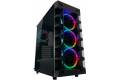 LC Power Gaming 709B Solar_System_X