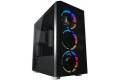 LC Power Gaming 708MB Beyond_X