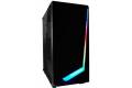 LC Power Gaming 707B Strike Force_X