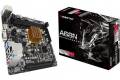 BIOSTAR A68N-2100K