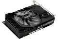 Palit GeForce GTX 1650 STORMX 4GB