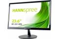 HANNspree HANNS.G