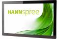 HANNspree 15" HO165PGB