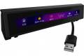 Corsair Bildskärm iCUE NEXUS Touch Screen