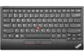 Lenovo ThinkPad TrackPoint Keyboard II