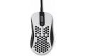 G-Wolves Sköll Mini Gaming Mouse