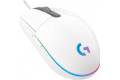 Logitech G102 LIGHTSYNC