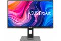 ASUS ProArt PA278QV