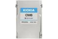 Kioxia CM6-R Series