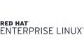 HP Red Hat Enterprise Linux for C Head Node Elektronisk nedladdning