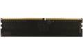 Innovation IT DDR4-2666