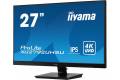 27"" iiyama ProLite XU2792UHSU-B1