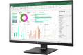 LG 24" Monitor 24BN550-Y 23.8 cala IPS FullHD 5ms 16:9