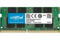 Crucial 16GB (1x16GB) DDR4 3200MHz CL22 SODIMM