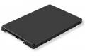 Lenovo ThinkSystem MV 1.92TB EN SATA