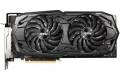 MSI Radeon RX 5600 XT GAMING MX 6GB