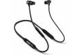 ISOTunes Xtra All Black