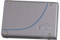 INTEL DC P3600 SERIES 400GB 20NM 2.5IN PCIE 3.0 MLC SINGLE PACK IN