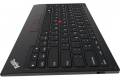 Lenovo ThinkPad TrackPoint Keyboard II
