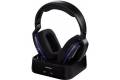 Thomson WHP3311 Over-ear