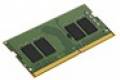 Kingston Kcp432ss8/8 8gb 3200mhz Ddr4 260-pin So-dimm