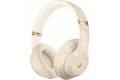 Beats Studio3 around-ear hörlurar
