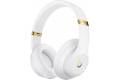 Beats Studio3 trådlösa around-ear hörlurar (grå)